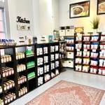 Neilly's Pantry Spring of Flavors features prepared foods at stores across Lancaster