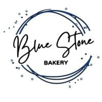Blue Stone Bakery & Coffee set to launch retail location in Village Center at Mountville
