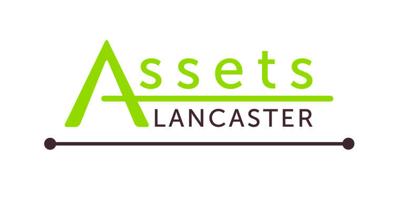 ASSETS Lancaster