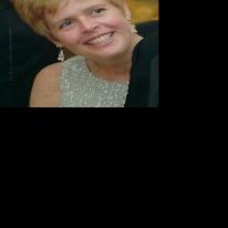 Susan Marie Baumler - Vimarsana News