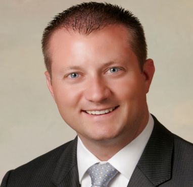 Who's News: Lancaster County hirings and promotions | Who's News ...