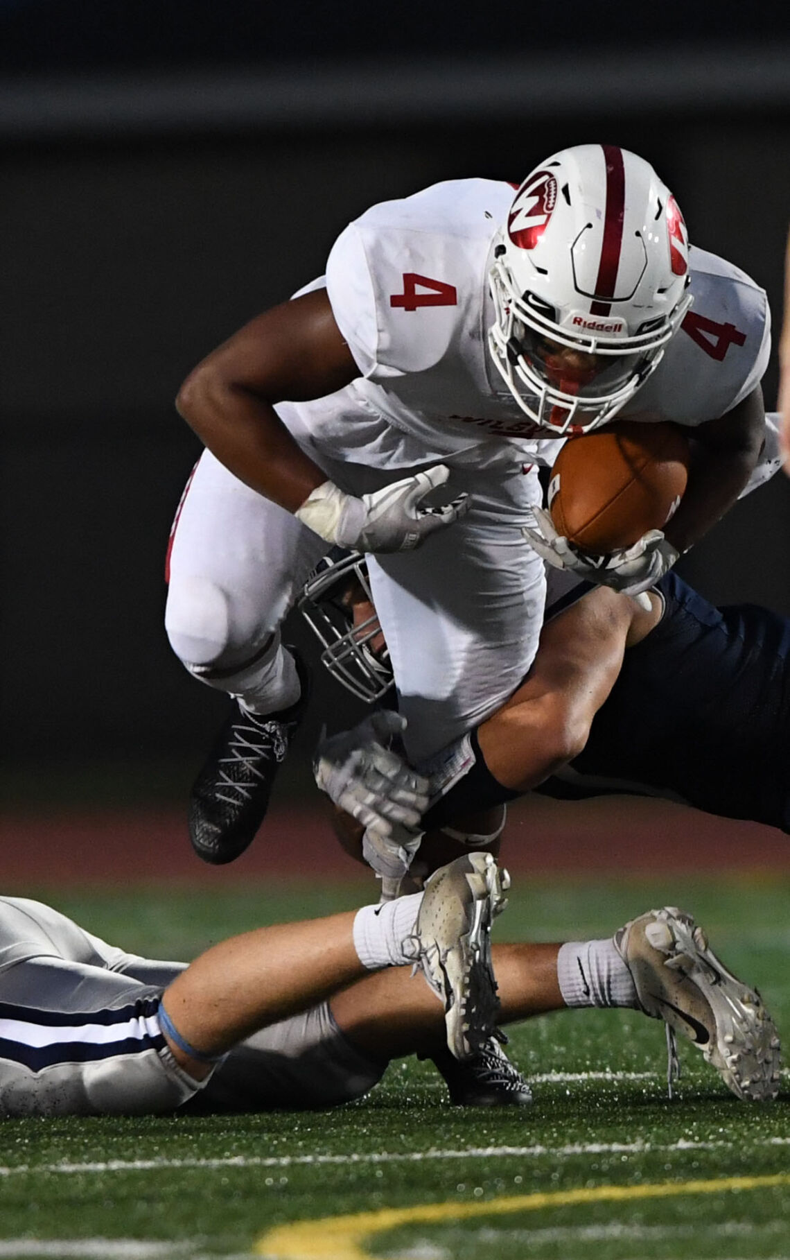 MTfootball006.jpg