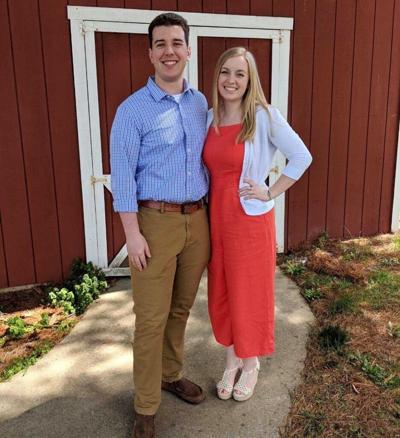 Epps - Kleindienst Engagements