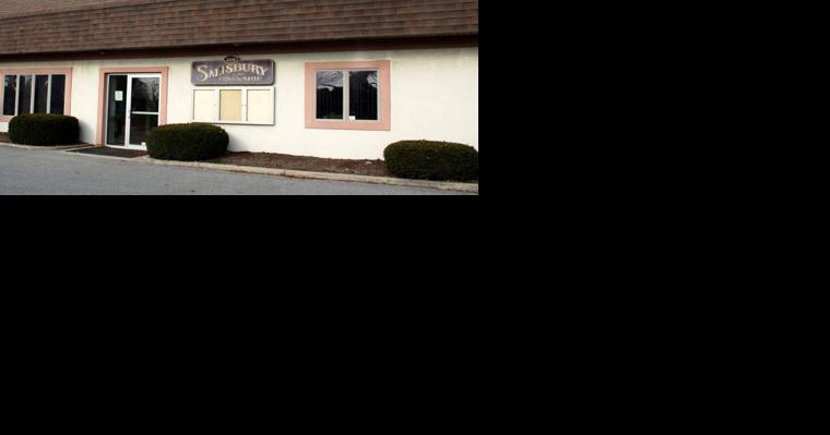 Salisbury officials set public hearing for zoning ordinance change - Vimarsana News