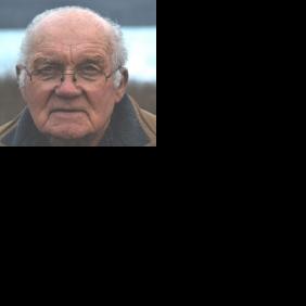 Robert H. Ressler - Vimarsana News