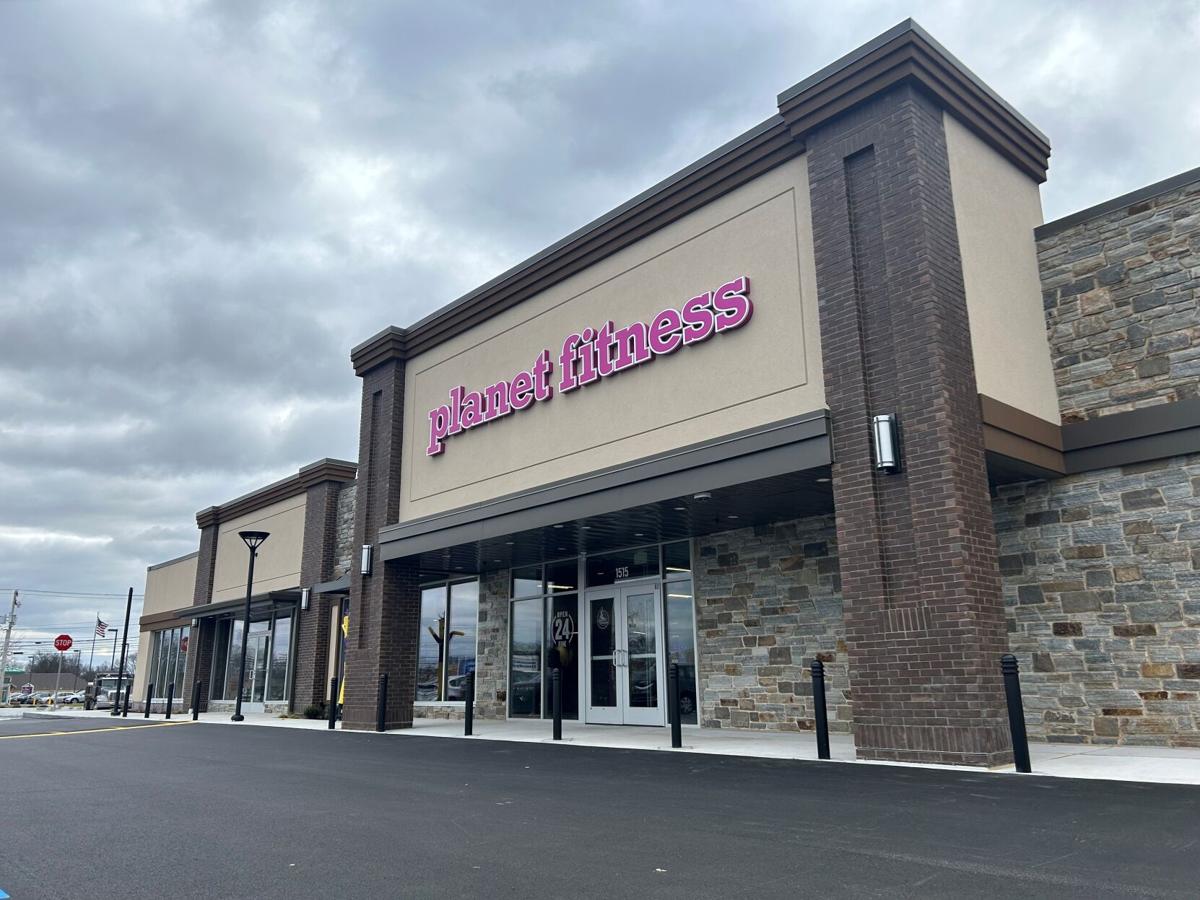 Fitness LItitz pike .jpg