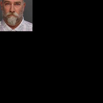 Columbia man charged with statutory sexual assault: police | Local News ...