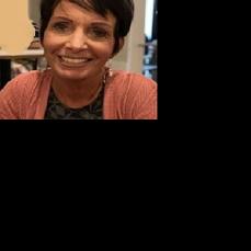 Colette R. Wilson - Vimarsana News