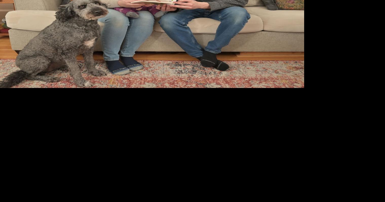 Lancaster County parents of children too young for vaccination scared amid measles outbreaks