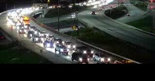 Lancaster County commutes are getting longer and more workers are headed out of the county - Vimarsana News
