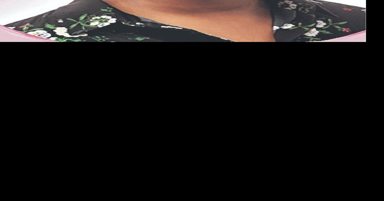 Adrielle A. Campbell | Obituaries | lancasteronline.com