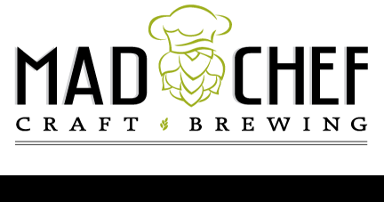 Mad Chef Craft Brewing — Lancaster County Brewers Guild