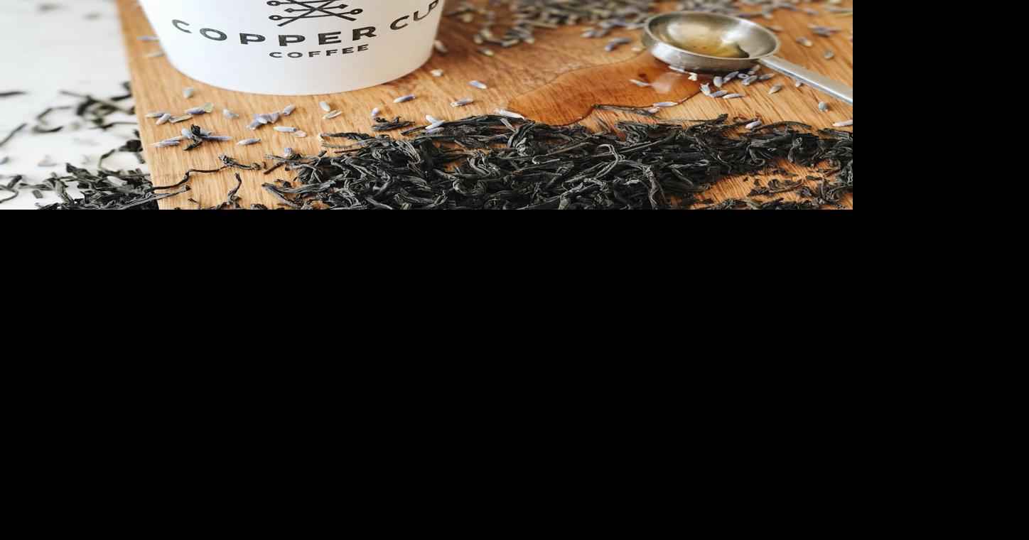 Copper Cup Coffee to open in former Lancaster city bank building in