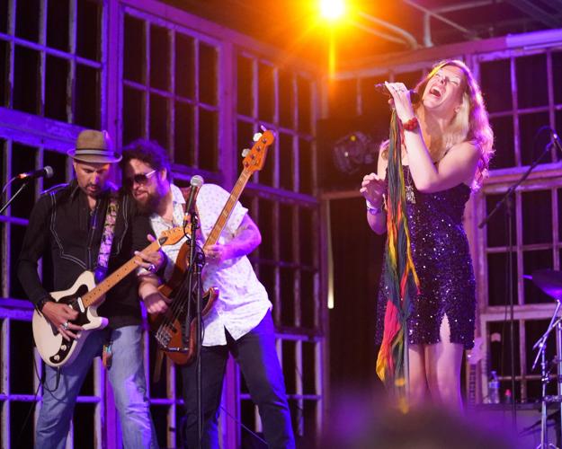 rootsandblues070922-2.jpg