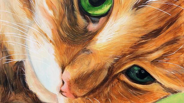Lancaster ArtWalk returns this weekend with new exhibits, special events and more - Vimarsana News