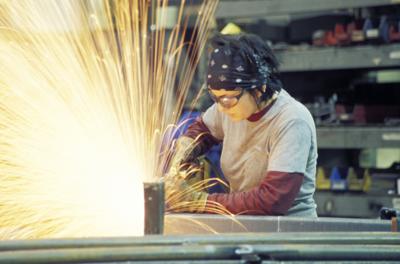 Join Now Free Welder Certification Jobs Lancasteronline Com