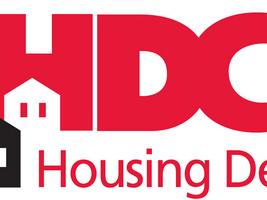 HDC MidAtlantic gets $250K in donations for Lebanon County affordable housing project - Vimarsana News