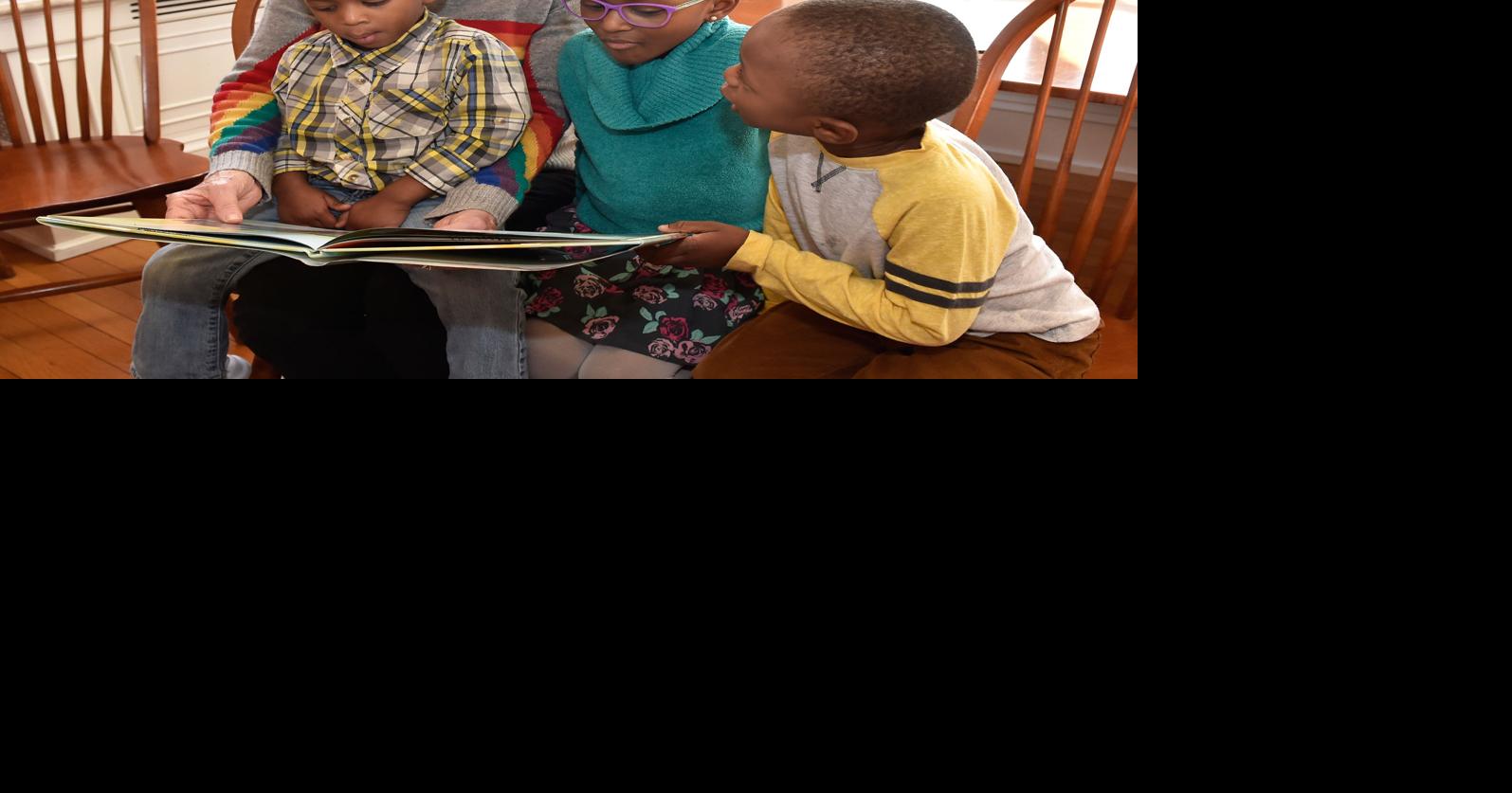 MLK YWCA 2.jpg