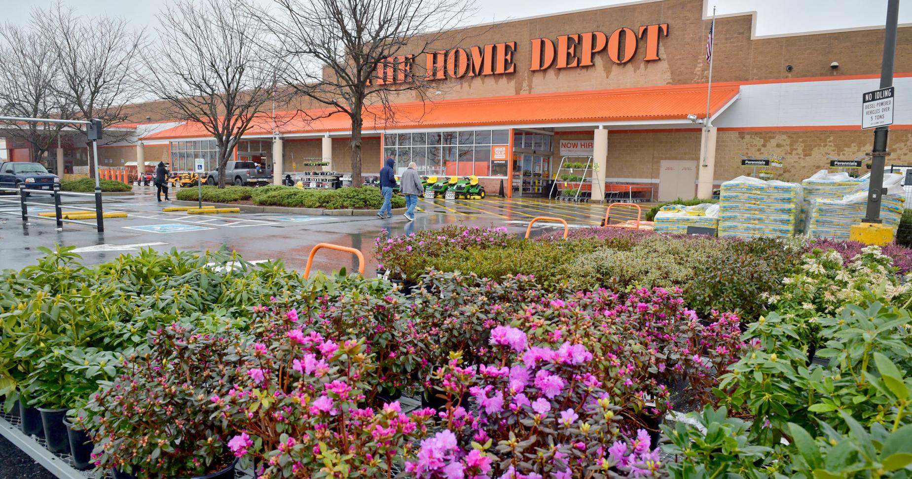 Why are Red Rose Commons stores banning plastic bags? - Vimarsana News