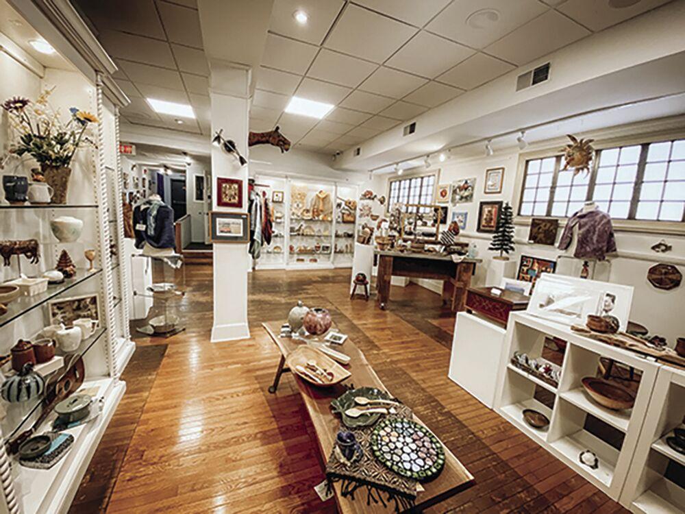 Fine crafts of Lancaster County Where to buy, what to expect Visit