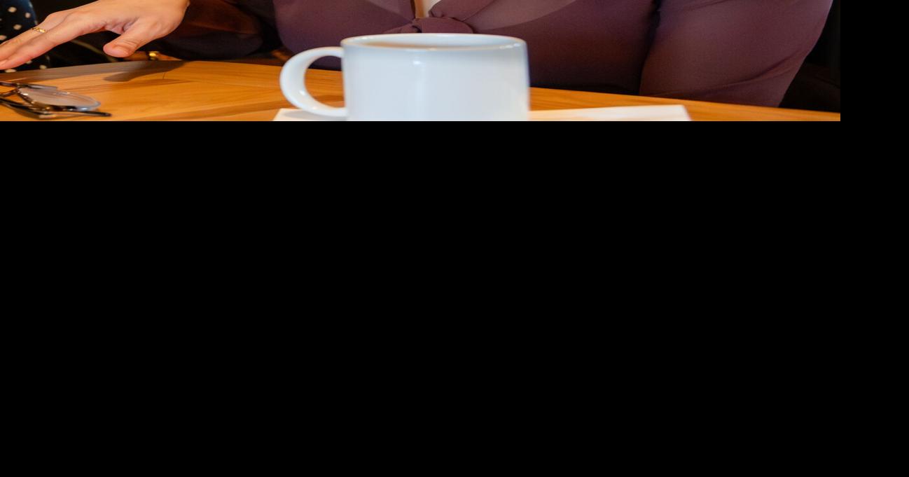 ASSETS Lancaster appoints new CEO after Jaime Arroyo’s departure