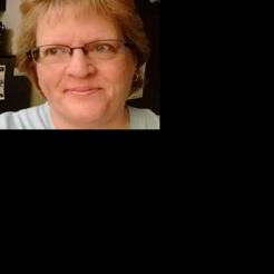Sandi L. Zell - Vimarsana News