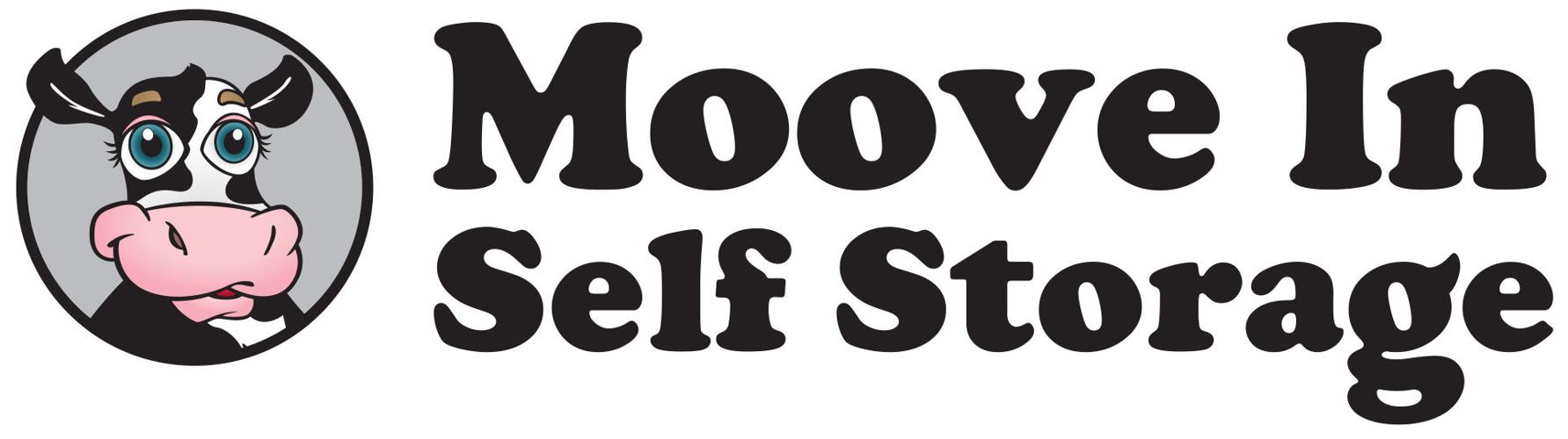 Moove In completes $450,000 expansion of Manheim self-storage facility | Local Business