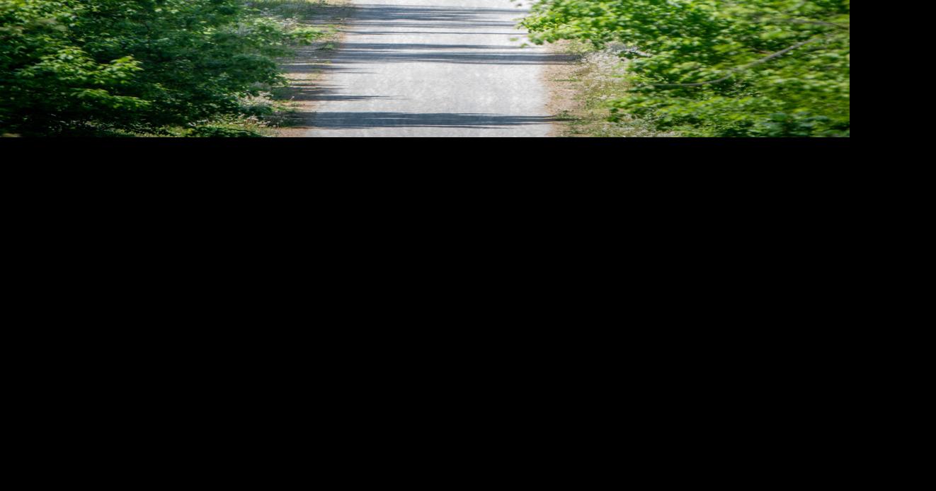 4 projects getting southcentral Pa. closer to a connected trail system