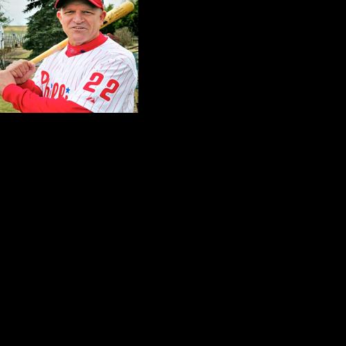In Kevin's memory | News | lancasteronline.com