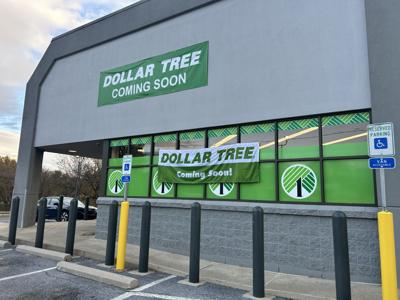 tobacco stop columbia city indiana Vapor Shop CDO Tobacconist | Your Tobacco