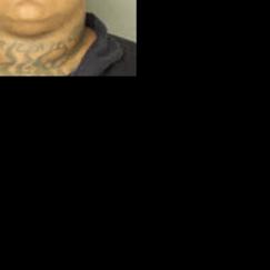 Man wanted in Lancaster city shooting two weeks ago arrested Wednesday ...