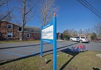 The Gardens at Stevens