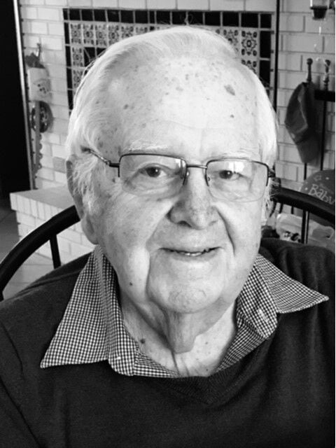 Lewis J. Kahl Obituaries lancasteronline