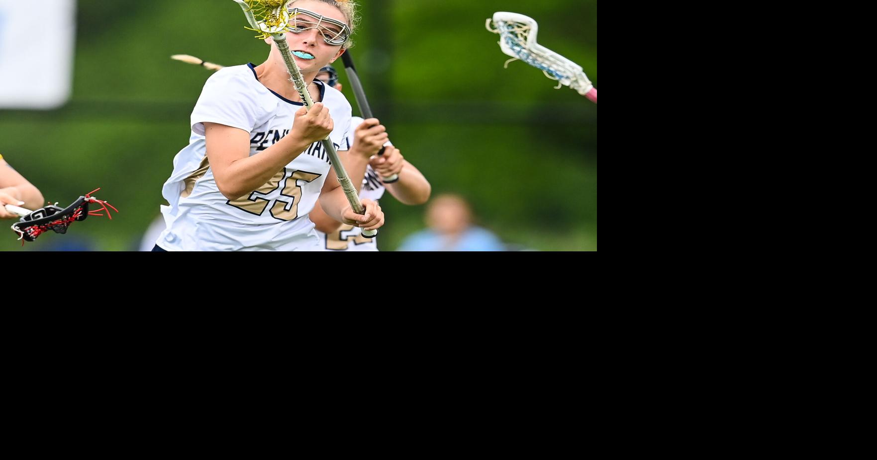 Next step of lacrosse playoff season underway in districts [column ...