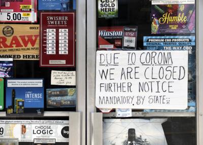 Attention Small Businesses In Lancaster County Details On Covid 19 Recovery Grants Coming Soon La Voz Lancaster Lancasteronline Com