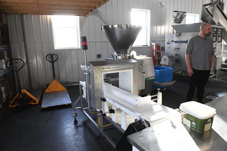 BJ Raw Pet Food 013.jpg