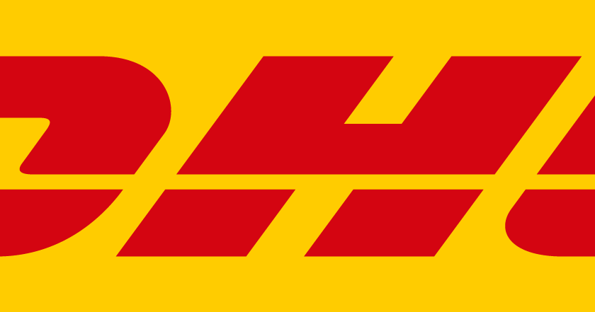DHL Supply Chain looks to hire 400 workers as operations ramp up Elizabethtown area distribution center - Vimarsana News