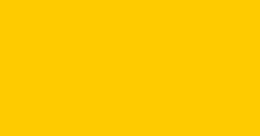 DHL hiring 400 workers near Elizabethtown - Vimarsana News
