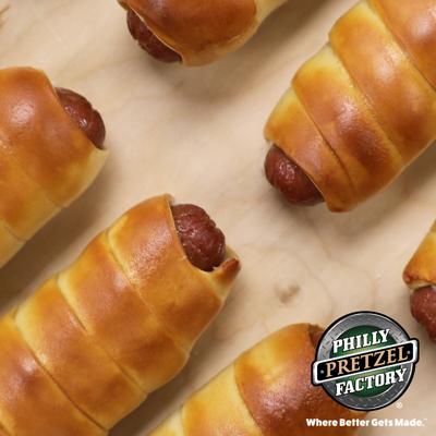 You Could Take A Bite Out Of Deals For National Hot Dog Day June 22 Life Culture Lancasteronline Com