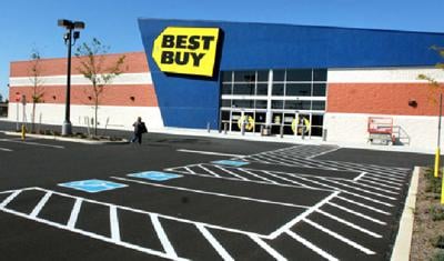 Bob's Discount Furniture to open Lancaster store at former ...