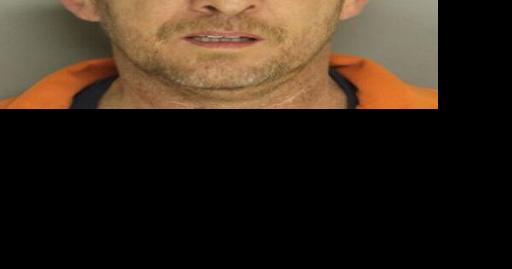 Man sentenced to up to 20 years in prison for 2021 standoff in West Hempfield Township - Vimarsana News