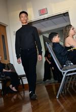 042325 fashion show 7