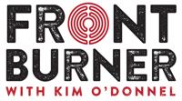 FrontBurnerLogo