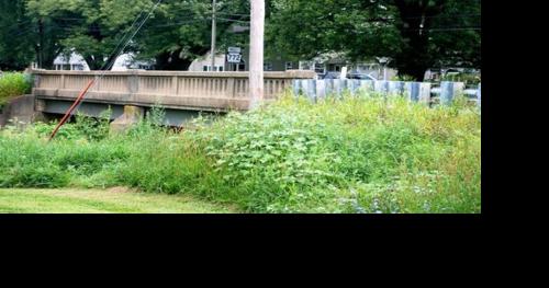 Route 772 bridge replacement to start April 25 in Manheim Borough - Vimarsana News