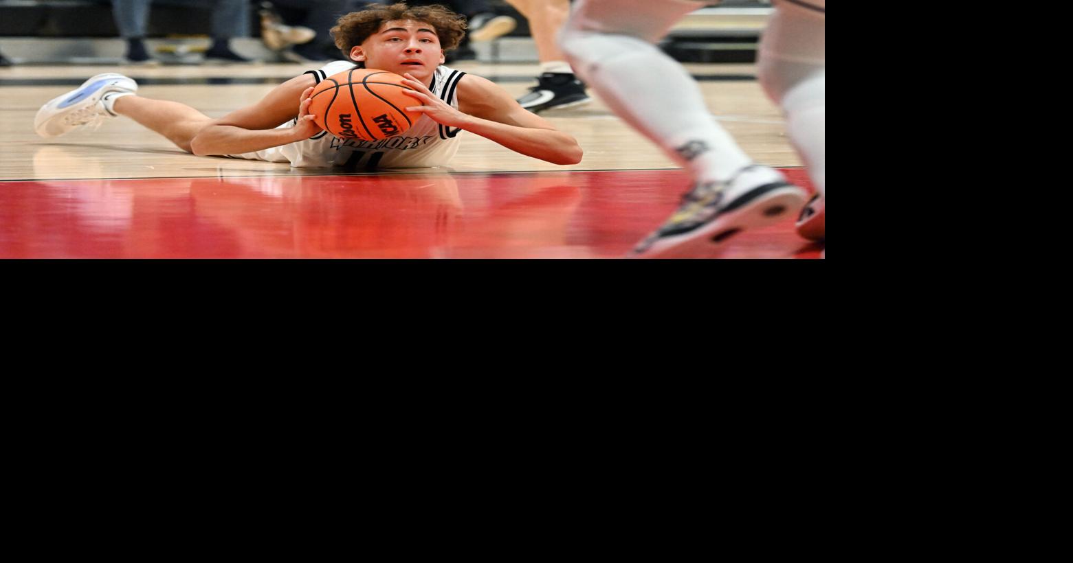 5 things to watch as L-L League boys basketball reaches stretch run