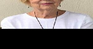 Geri Gray | Obituaries | lancasteronline.com - Vimarsana News
