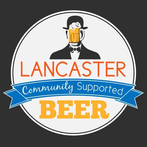 Community supported beer? Yes, indeed. | Local News | lancasteronline.com