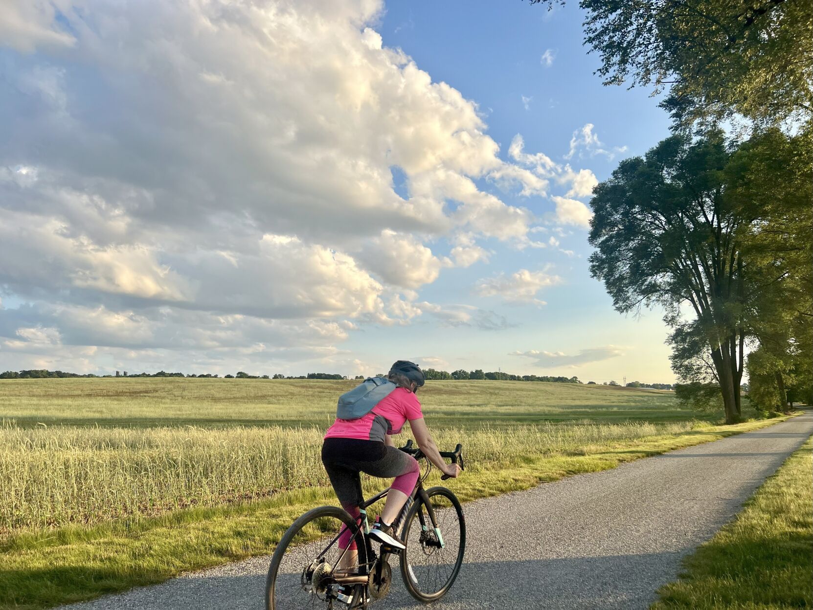 Warwick Township increases Lititz Public Library funding by 10 as