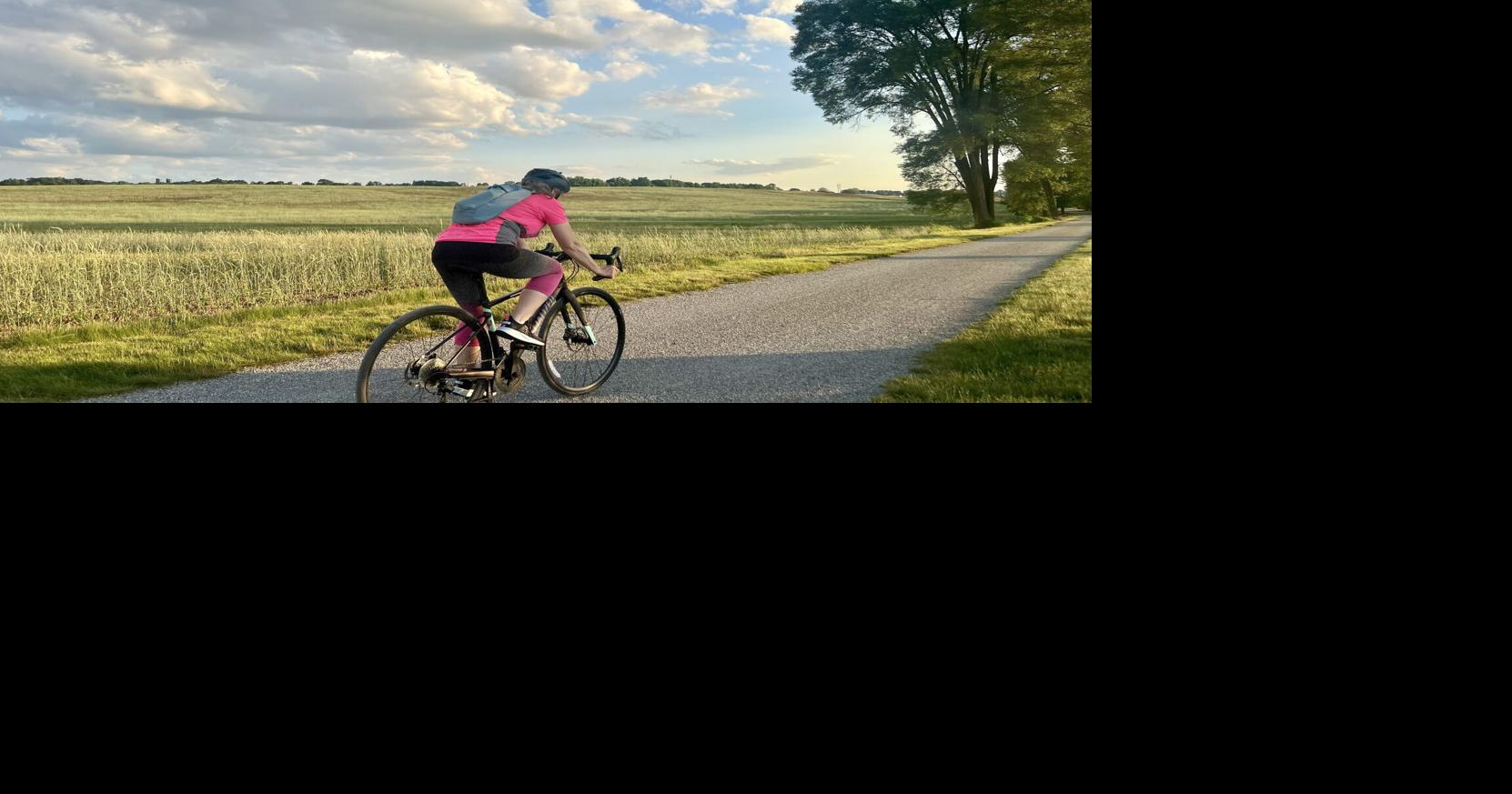 Warwick Twp. OKs United Zion Retirement Community expansion, displacing mobile home residents