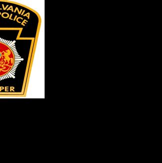 One person injured during shooting in Pequea Township